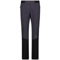 CMP Pant Damen Steghose