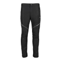 CMP Pant Hybrid Herren Hose