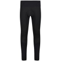 CMP Bike Pant Hybrid Herren Tights