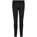 CMP Bike Pant Hybrid Damen Tights