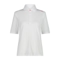 CMP Polo Damen Poloshirt