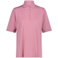 CMP Polo Damen Poloshirt