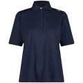 CMP Polo Damen Poloshirt