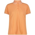 CMP Polo Damen Poloshirt
