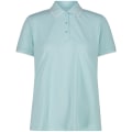 CMP Polo Damen Poloshirt