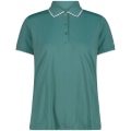 CMP Polo Damen Poloshirt