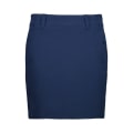 CMP Skirt 2 In 1 Damen Rock