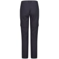 CMP Pant Zip Off Damen Steghose