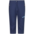 CMP Capri Damen 3/4-Hose