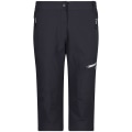 CMP Capri Damen 3/4-Hose