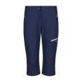 CMP Capri Damen 3/4-Hose