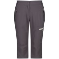 CMP Capri Damen 3/4-Hose