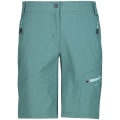 CMP Freizeit Damen Bermuda Shorts