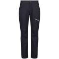 CMP Long Pant Herren Steghose