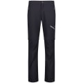 CMP Zip Off Pant Herren Steghose
