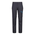 CMP Zip Off Pant Herren Steghose