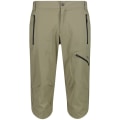 CMP Capri Herren 3/4-Hose