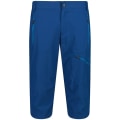 CMP Capri Herren 3/4-Hose