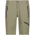 CMP Freizeit Bermuda Shorts