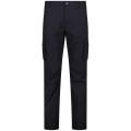 CMP Long Pant Herren Steghose