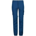 CMP Zip Off Pant Jungen Steghose