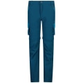 CMP Zip Off Pant Jungen Steghose