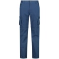 CMP Zip Off Pant Herren Steghose