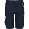 CMP Freizeit Jungen Bermuda Shorts