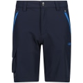 CMP Freizeit Jungen Bermuda Shorts