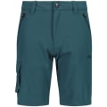 CMP Freizeit Jungen Bermuda Shorts