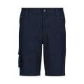CMP Freizeit Jungen Bermuda Shorts