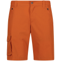 CMP Freizeit Bermuda Shorts