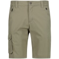 CMP Freizeit Bermuda Shorts