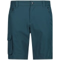 CMP Freizeit Bermuda Shorts