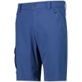 CMP Freizeit Bermuda Shorts