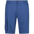 CMP Freizeit Bermuda Shorts