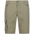 CMP Freizeit Bermuda Shorts