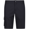 CMP Freizeit Bermuda Shorts