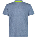 CMP T-shirt Herren T-Shirt