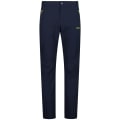 CMP Long Pant Herren Steghose