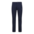 CMP Long Pant Herren Steghose