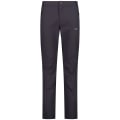 CMP Long Pant Herren Steghose