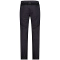 CMP Long Pant Herren Steghose