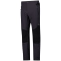 CMP Long Pant Herren Steghose