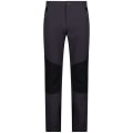 CMP Long Pant Herren Steghose