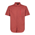 CMP Shirt Herren Hemd