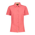 CMP Shirt Damen Hemd