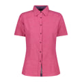 CMP Shirt Damen Hemd