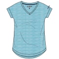 CMP T-shirt Damen T-Shirt