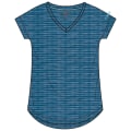 CMP T-shirt Damen T-Shirt